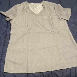 Figs Catarina in Graphite in Medium